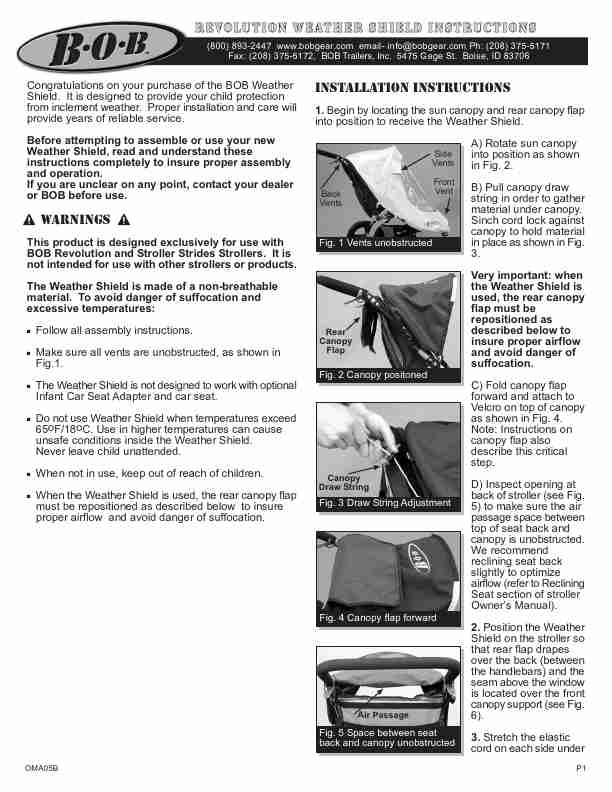 BOB Stroller Weather Shield-page_pdf